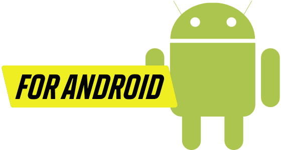 parimatch apk download