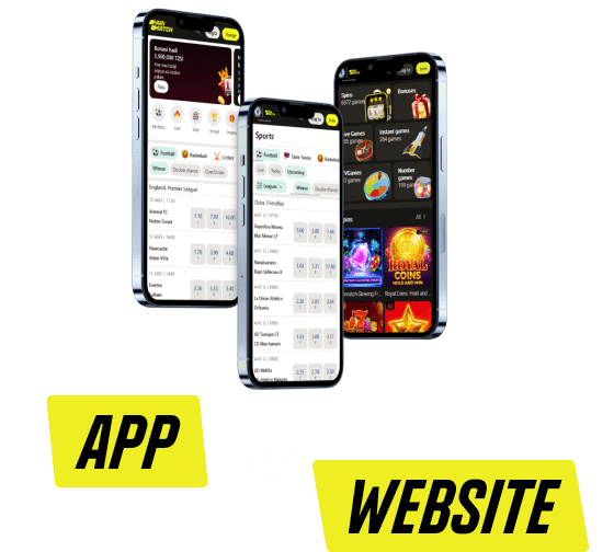 parimatch download apk download