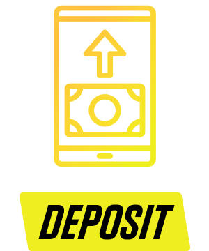 parimatch app apk download