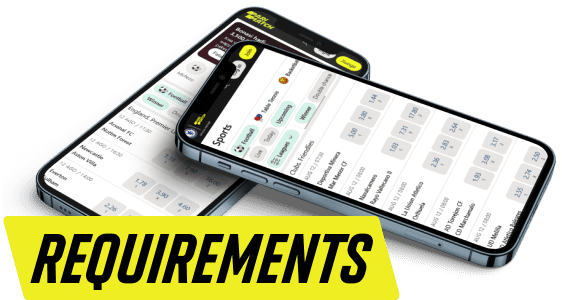 parimatch apk download latest version for android