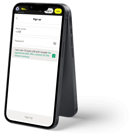 parimatch app review