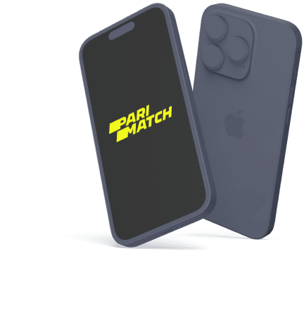 parimatch app download for android